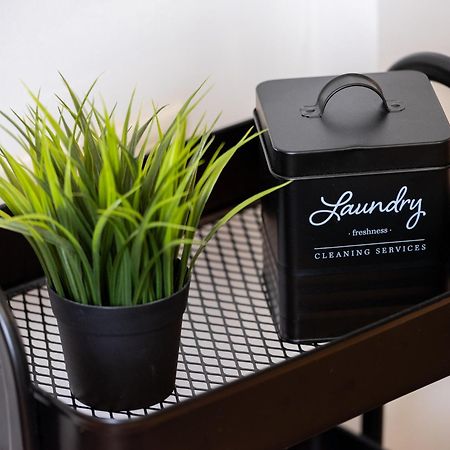 Cocomelo Apts 3 Luxury 이라클리온 외부 사진